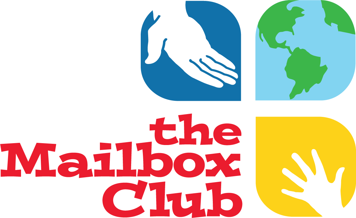 The Mailbox Club